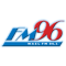 Ouvir FM 96 Puerto Rico