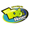Ouvir Renacer 106.1
