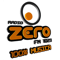 Radio Zero