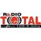 Radio Total