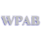 Ouvir WPAB