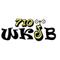 Ouvir WKJB 710