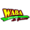 Ouvir WABA