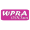 Ouvir WPRA 990