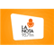 La-Nota