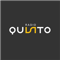 RadioQuinto