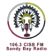 Sandy Bay Radio