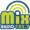 Radio Mix FM