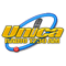 Unica Radio 1230 AM
