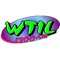 WTIL