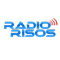 Radio Risos Puerto Rico