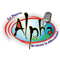 Ouvir Alpha FM