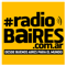 RadioBaires