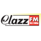 Ouvir Clazz FM