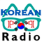 Korean Pop Radio