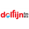Ouvir Dolfijn FM