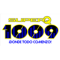 100.9FM Super Q