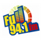 Full 94.1