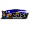 Ouvir Easy FM