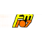 FM 107.5