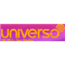 Radio Universo