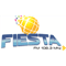 Ouvir Fiesta FM