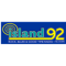 Ouvir Island 92 FM