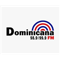 Dominicana FM Dominicana FM