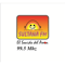 Sultana FM Sultana FM
