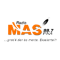 Ouvir RADIO MAS