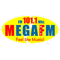 Ouvir Mega Hit FM