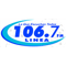 Linea 106.7 FM