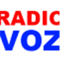 Radio Voz Online