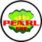 Pearl FM