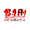 Q 93.9