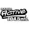 Radio Active