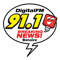 Radio Digital 91.1 FM