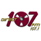 Radio Direct
