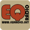 EQRadio