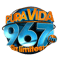 96.7 FM Pura Vida 96.7 FM Pura Vida
