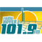 Radio Hoyer 1