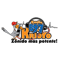 Radio Krioyo