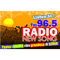 Radio New Song