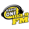 Radio ONE