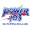Power 103.7 FM