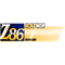 Radio Z86
