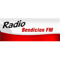 Radio Bendicion Dominicana Radio Bendicion Dominicana