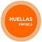 Huellas 102.5 FM