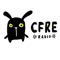 CFRE RADIO - The Future Of Radio