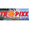 Tropixx FM
